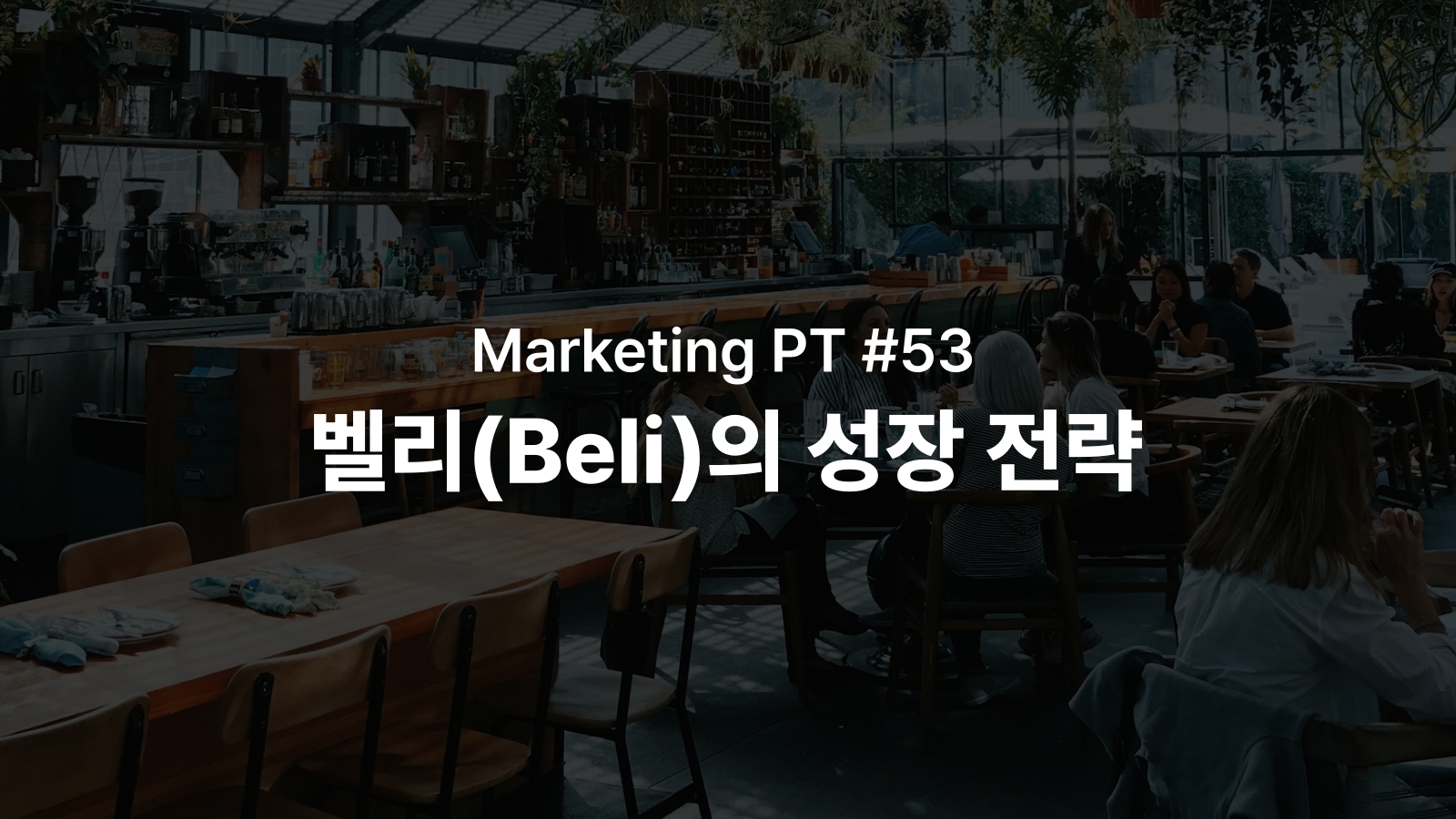 오늘의 인사이트 썸네일